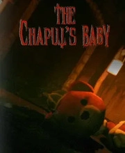 The Chaput's Baby Pc
