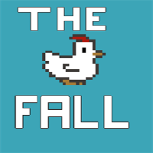 Buy The Chickens Fall CD KEY Compare Prices