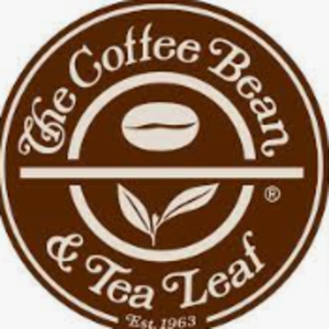 The Coffee Bean and Tea Leaf Gift Card | Compare Prices
