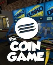 Buy The Coin Game PS5 Key Compare Prices