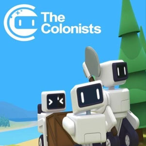 Buy The Colonists Xbox One Compare Prices