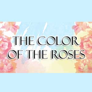 Buy The Color of the Roses CD Key Compare Prices