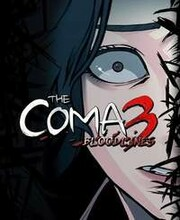 The Coma 3 Bloodlines Xbox One