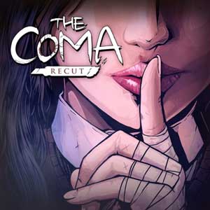 Buy The Coma Recut Nintendo Switch Compare Prices