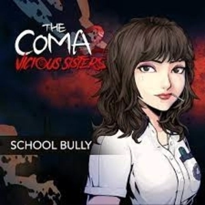 Buy Bully 2 Other
