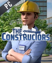 The Constructors Pc