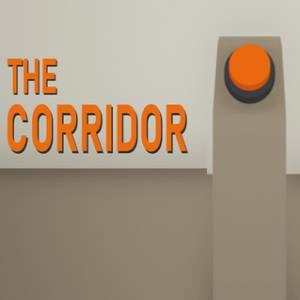 THE CORRIDOR