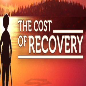 Buy The Cost of Recovery CD Key Compare Prices
