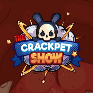 Buy The Crackpet Show CD Key Compare Prices
