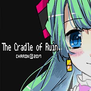Buy The Cradle of Ruin CD Key Compare Prices
