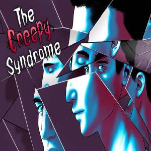 Buy The Creepy Syndrome Xbox Series Compare Prices