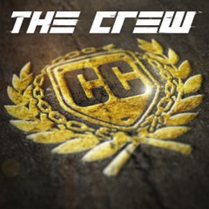 Buy The Crew 2 Credits Pack PS4 Compare Prices