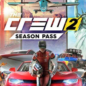 the crew price xbox one