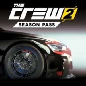 Buy The Crew 2 Season Pass PS4 Compare Prices