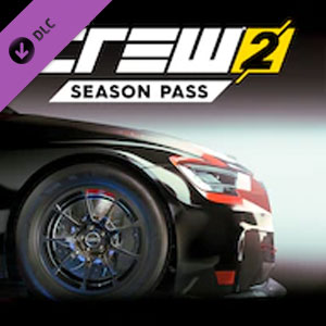 Buy THE CREW 2 Season Pass Xbox Series Compare Prices