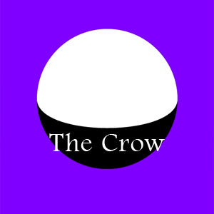 Buy The Crow CD Key Compare Prices