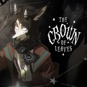 Buy The Crown of Leaves CD Key Compare Prices