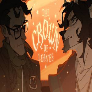 Buy The Crown of Leaves Chapter 2 CD Key Compare Prices