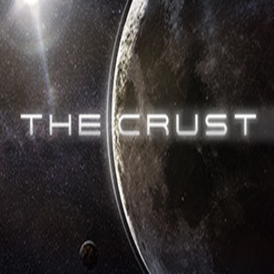Buy The Crust CD Key Compare Prices