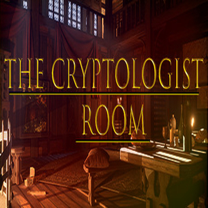 Buy The Cryptologist Room CD Key Compare Prices
