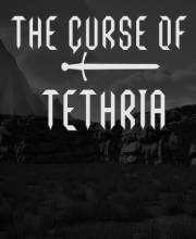 The Curse of Tethria