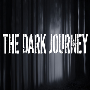 Buy The Dark Journey CD Key Compare Prices