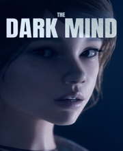 The Dark Mind Pc