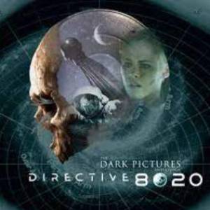 Buy The Dark Pictures Anthology Directive 8020 PS5 Compare Prices