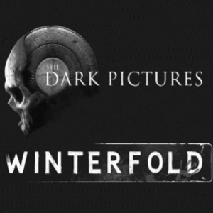 The Dark Pictures Winterfold Xbox Series X