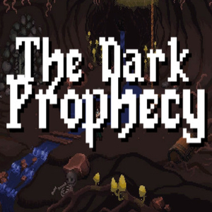 Buy The Dark Prophecy CD Key Compare Prices