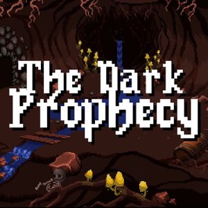 Buy The Dark Prophecy PS5 Compare Prices
