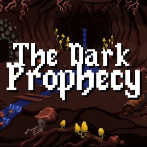 Buy The Dark Prophecy PS4 Compare Prices
