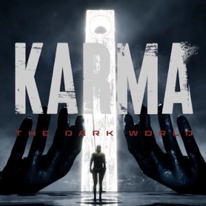 The Dark World KARMA