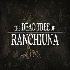 Buy The Dead Tree of Ranchiuna CD Key Compare Prices