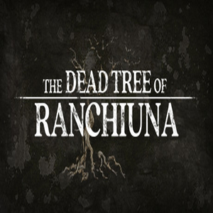 Buy The Dead Tree of Ranchiuna PS5 Compare Prices