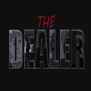 Buy The Dealer CD Key Compare Prices