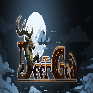 Buy The Deer God PS4 Compare Prices