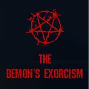 The Demon’s Exorcism Pc