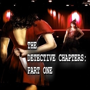 Buy The Detective Chapters Part One CD Key Compare Prices