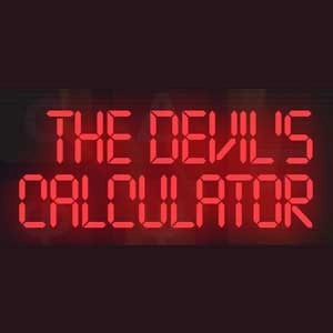 The Devils Calculator Pc