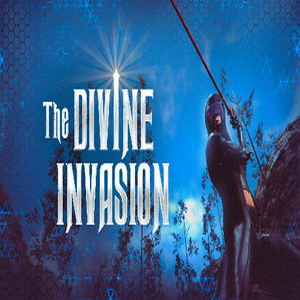 Buy The Divine Invasion CD Key Compare Prices