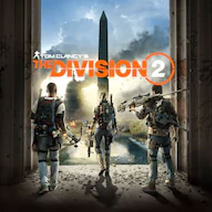 Buy The Division 2 Xbox Series Compare Prices