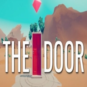The Door Pc