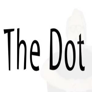 The Dot Pc