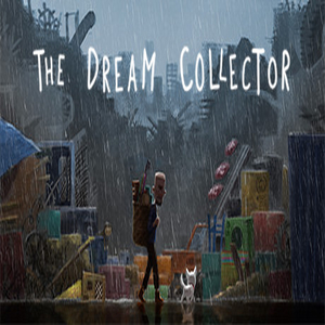 Buy The Dream Collector CD Key Compare Prices