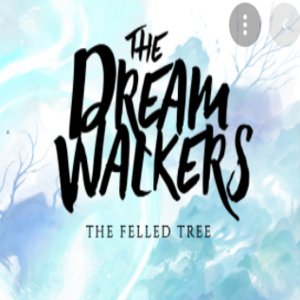 Buy The Dreamwalkers CD Key Compare Prices