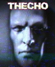 The Echo Xbox Series X