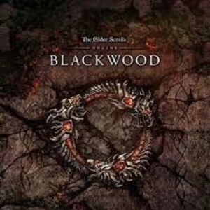 Buy The Elder Scrolls Online Blackwood Xbox Series Compare Prices