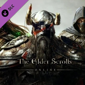 The Elder Scrolls Online Dragon Slayer Bundle 2 Xbox One