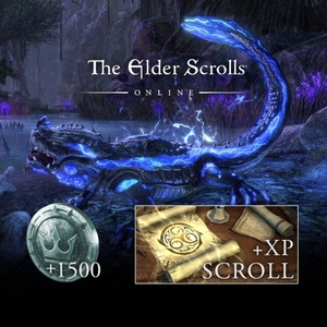 Buy The Elder Scrolls Online Newcomer Pack Xbox One Compare Prices